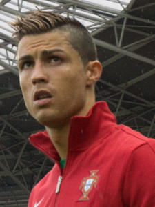 Photo of Ronaldo Hair SalonDuBeauMonde